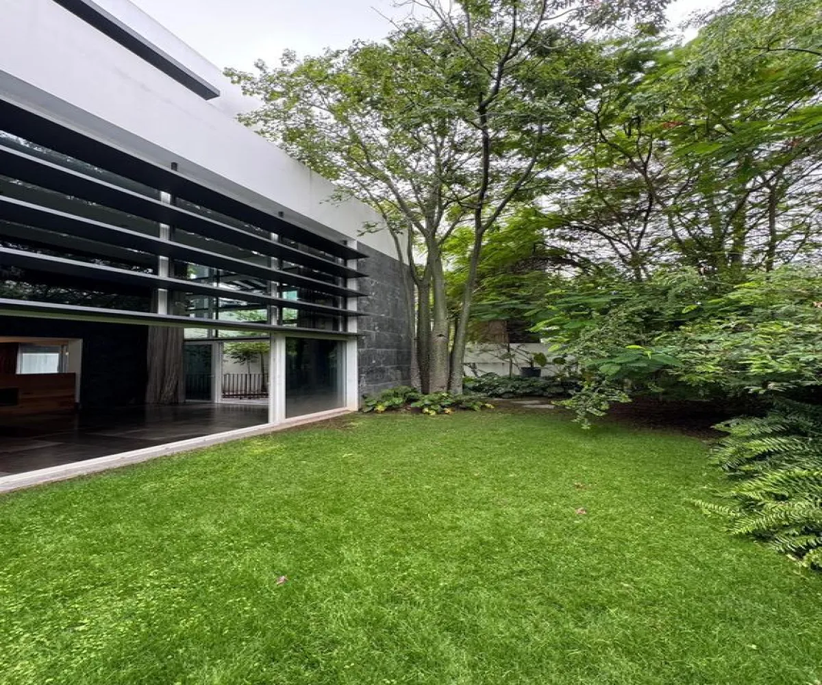 Casa En Venta,Jardines Universidad,Avenida Juan Palomar y Arias S/N, Zapopan, Jalisco 45110, 3 Habitaciones,4 Baños,Avenida Juan Palomar y Arias,1,pJTI3JN