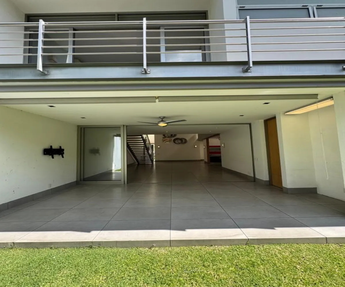 Casa En Venta,Puerta Plata,Puerta de la Plata S/N, Zapopan, Jalisco 45110, 4 Habitaciones,5 Baños,Puerta de la Plata,1,pB15cIA