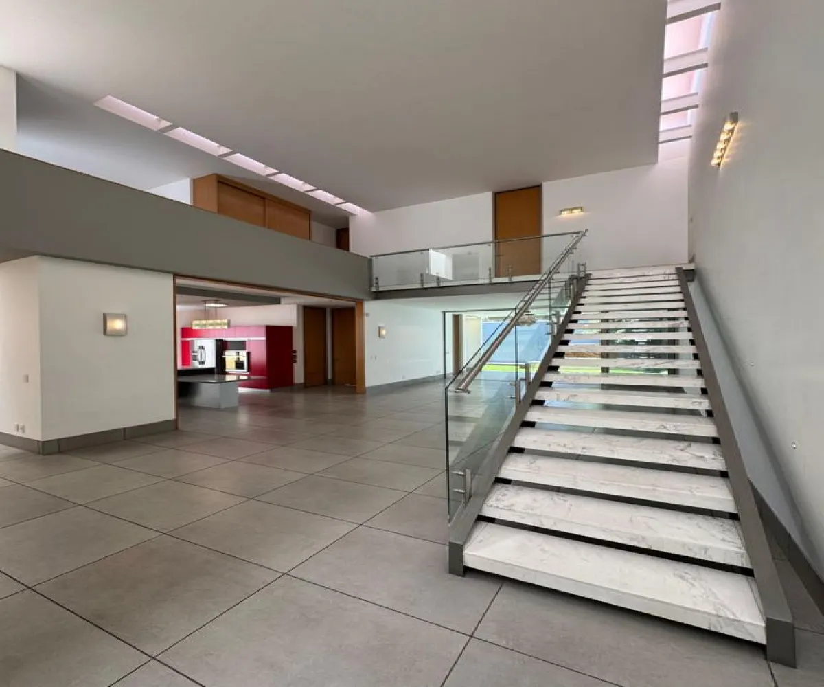 Casa En Venta,Puerta Plata,Puerta de la Plata S/N, Zapopan, Jalisco 45110, 4 Habitaciones,5 Baños,Puerta de la Plata,1,pB15cIA