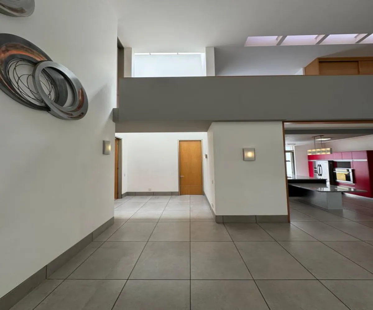 Casa En Venta,Puerta Plata,Puerta de la Plata S/N, Zapopan, Jalisco 45110, 4 Habitaciones,5 Baños,Puerta de la Plata,1,pB15cIA