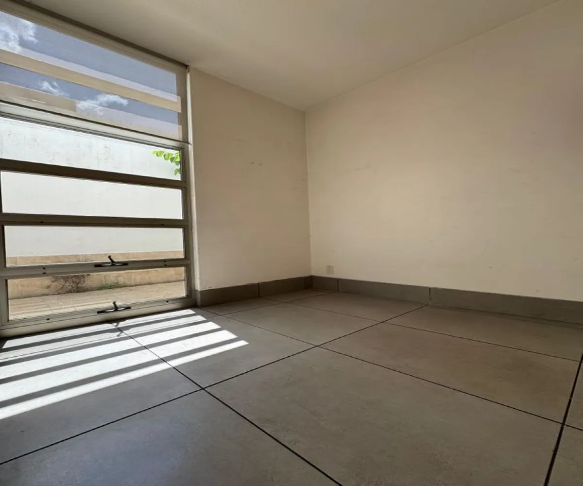 Casa En Venta,Puerta Plata,Puerta de la Plata S/N, Zapopan, Jalisco 45110, 4 Habitaciones,5 Baños,Puerta de la Plata,1,pB15cIA