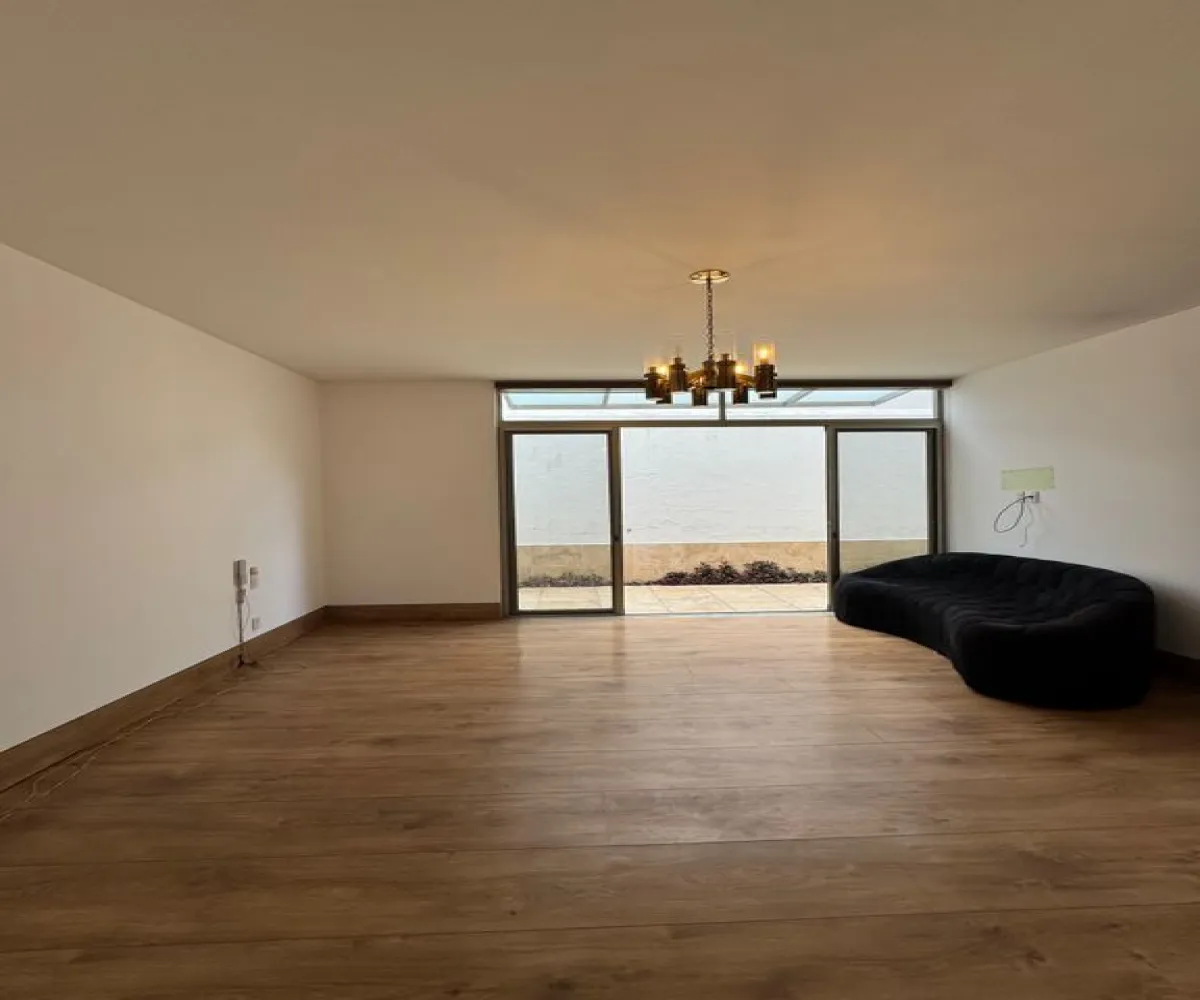 Casa En Venta,Puerta Plata,Puerta de la Plata S/N, Zapopan, Jalisco 45110, 4 Habitaciones,5 Baños,Puerta de la Plata,1,pB15cIA