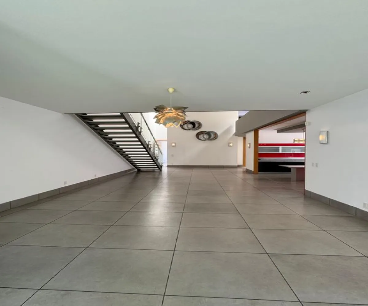 Casa En Venta,Puerta Plata,Puerta de la Plata S/N, Zapopan, Jalisco 45110, 4 Habitaciones,5 Baños,Puerta de la Plata,1,pB15cIA