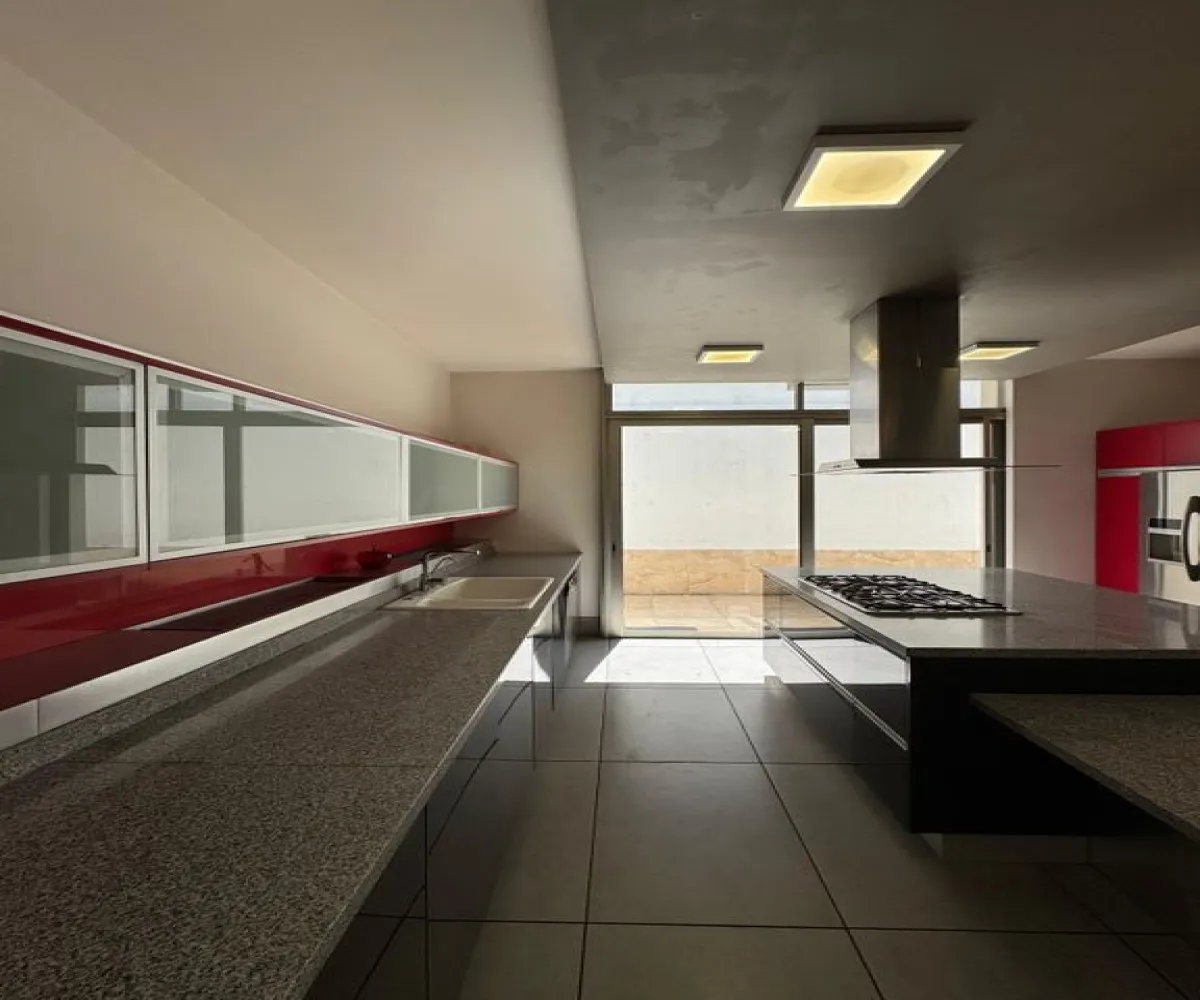 Casa En Venta,Puerta Plata,Puerta de la Plata S/N, Zapopan, Jalisco 45110, 4 Habitaciones,5 Baños,Puerta de la Plata,1,pB15cIA