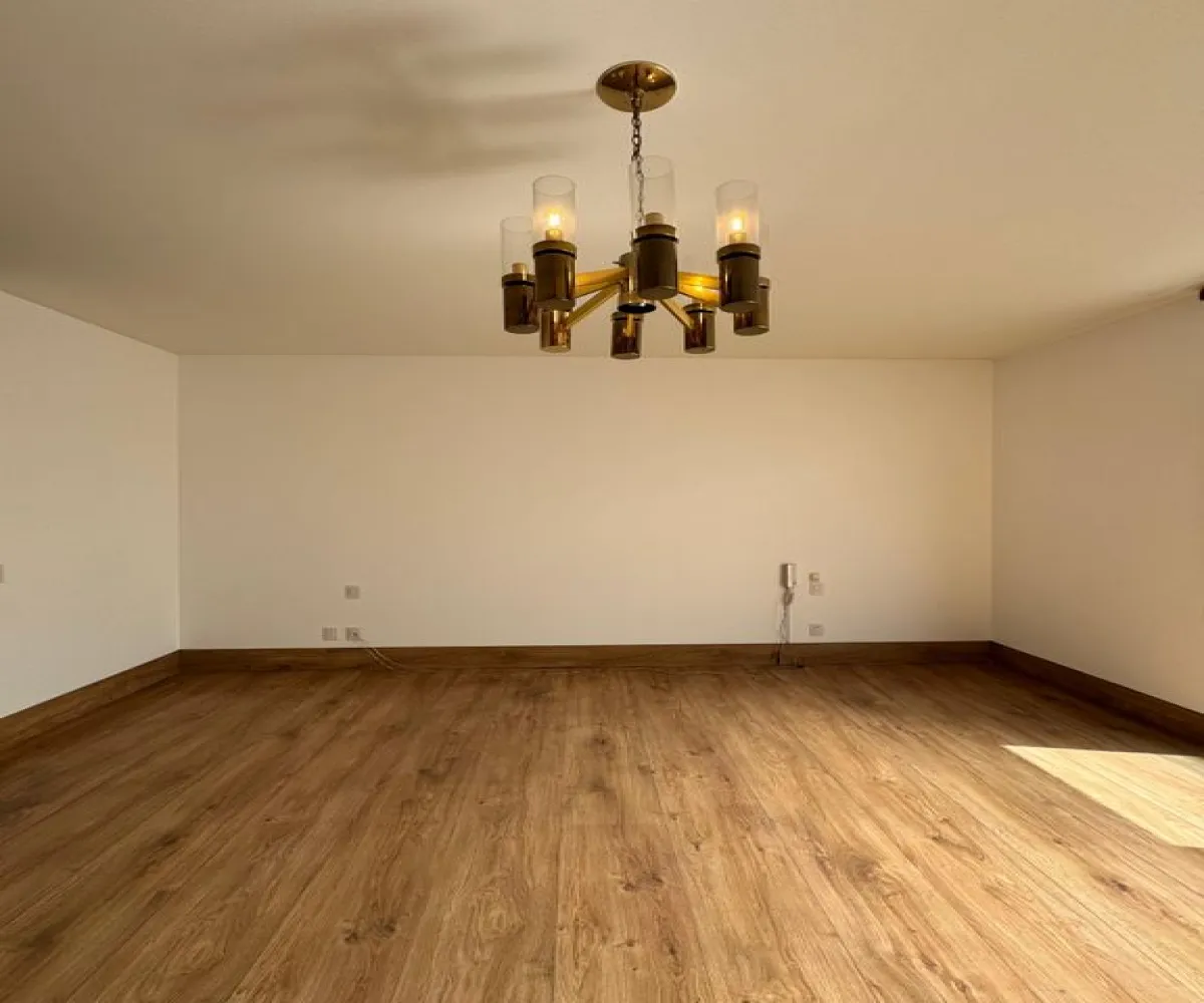 Casa En Venta,Puerta Plata,Puerta de la Plata S/N, Zapopan, Jalisco 45110, 4 Habitaciones,5 Baños,Puerta de la Plata,1,pB15cIA