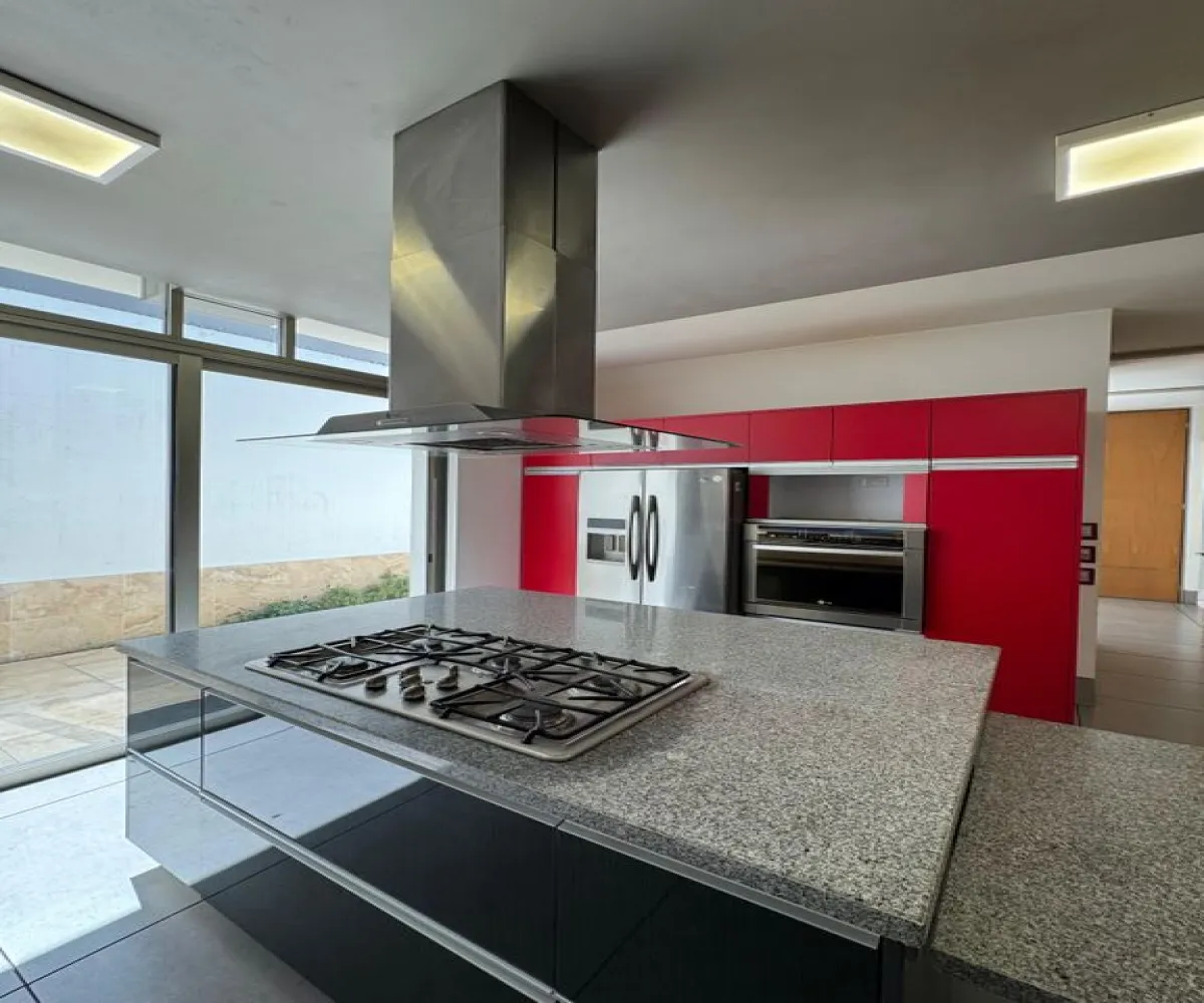 Casa En Venta,Puerta Plata,Puerta de la Plata S/N, Zapopan, Jalisco 45110, 4 Habitaciones,5 Baños,Puerta de la Plata,1,pB15cIA