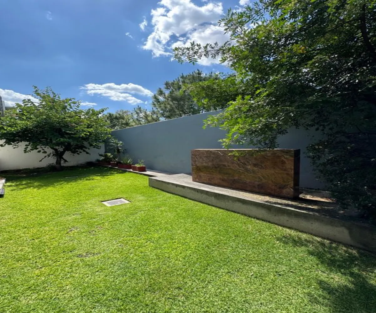 Casa En Venta,Puerta Plata,Puerta de la Plata S/N, Zapopan, Jalisco 45110, 4 Habitaciones,5 Baños,Puerta de la Plata,1,pB15cIA