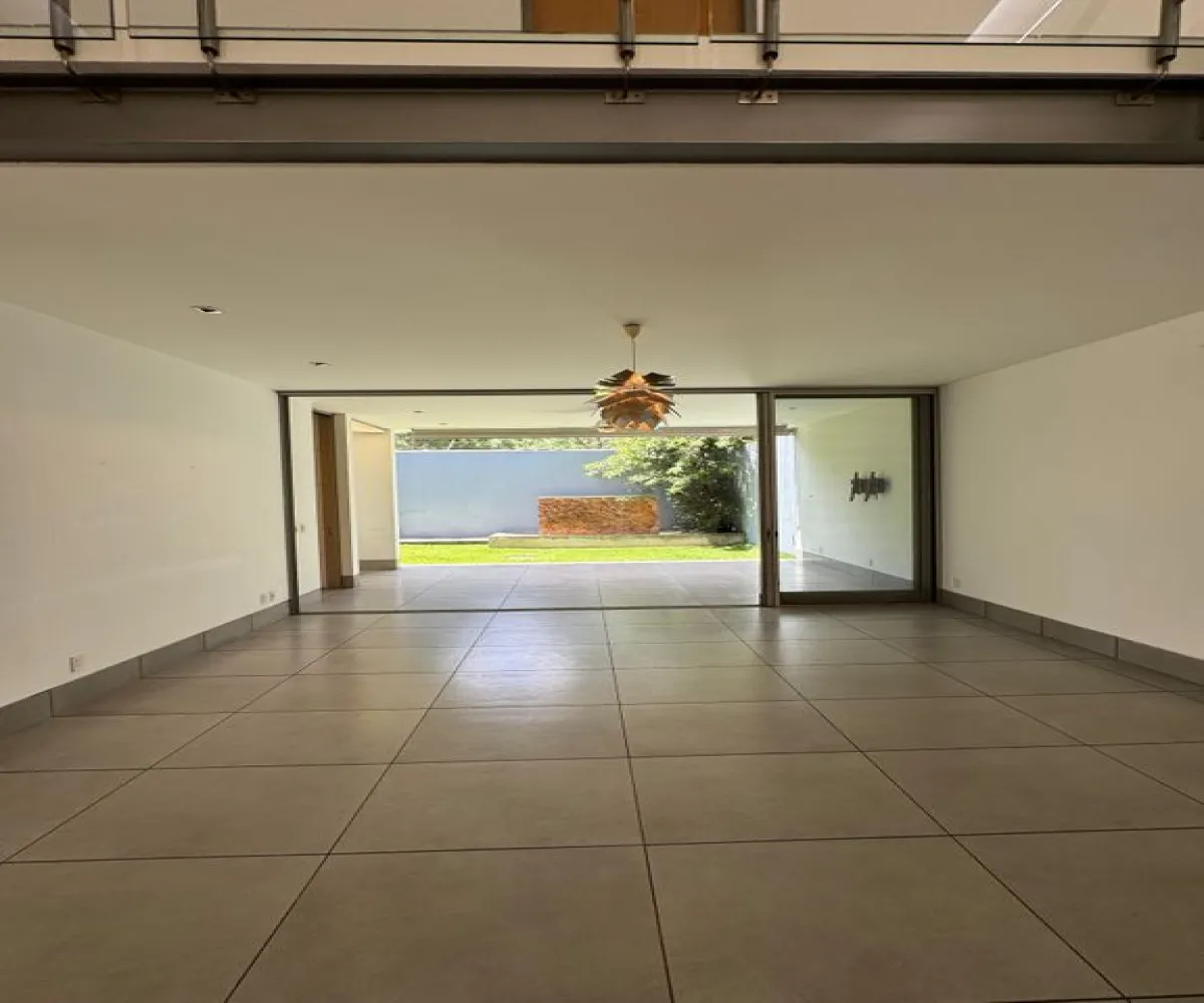 Casa En Venta,Puerta Plata,Puerta de la Plata S/N, Zapopan, Jalisco 45110, 4 Habitaciones,5 Baños,Puerta de la Plata,1,pB15cIA