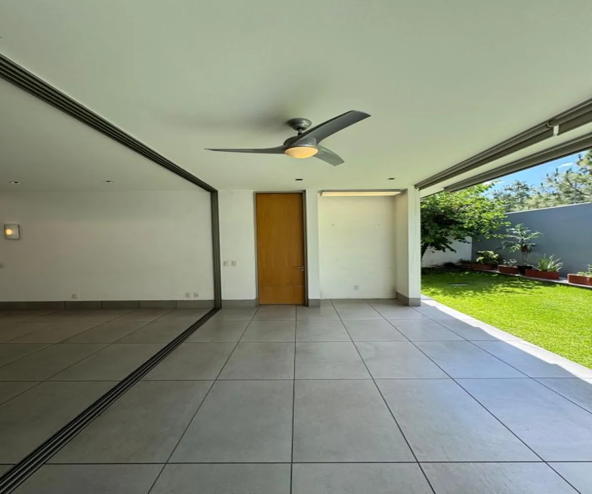 Casa En Venta,Puerta Plata,Puerta de la Plata S/N, Zapopan, Jalisco 45110, 4 Habitaciones,5 Baños,Puerta de la Plata,1,pB15cIA