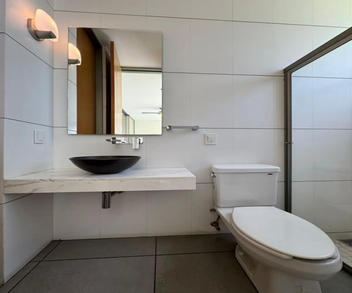 Casa En Venta,Puerta Plata,Puerta de la Plata S/N, Zapopan, Jalisco 45110, 4 Habitaciones,5 Baños,Puerta de la Plata,1,pB15cIA