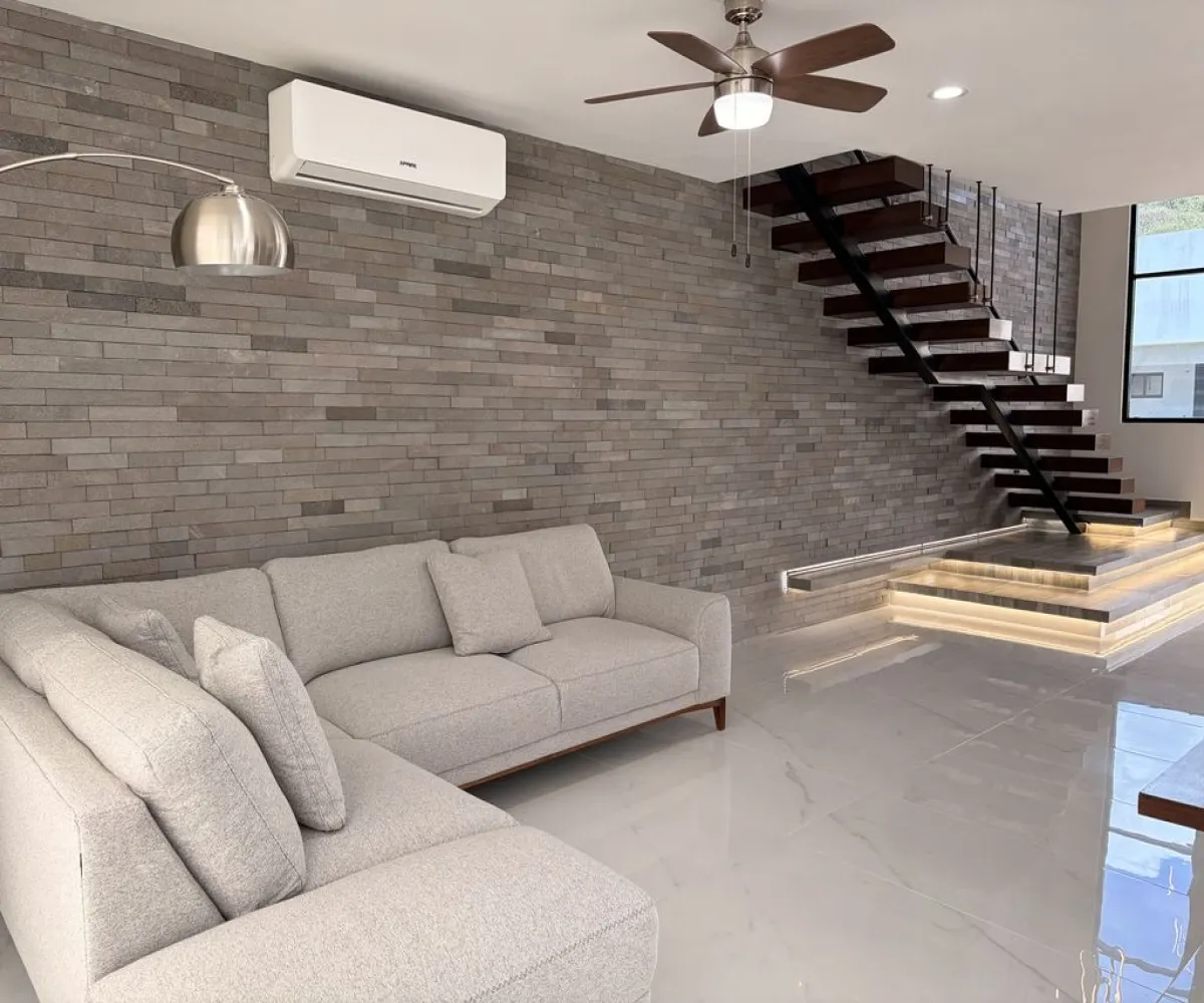 Casa En Venta,Punta Tiburón,Laguna Tamesi 241, Alvarado, Veracruz de Ignacio de la Llave 95264, 3 Habitaciones,4 Baños,Laguna Tamesi,2,pl0Bp5e