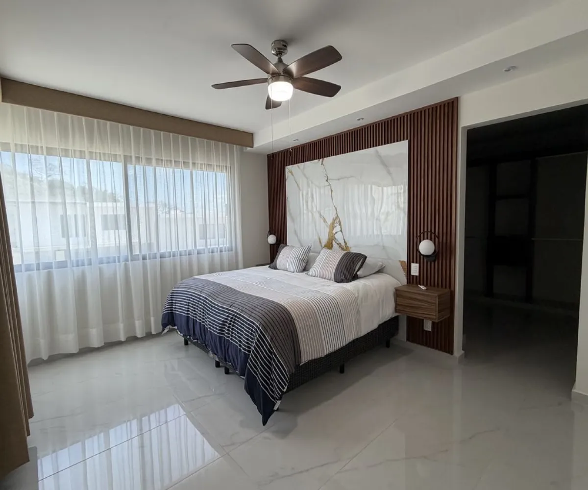 Casa En Venta,Punta Tiburón,Laguna Tamesi 241, Alvarado, Veracruz de Ignacio de la Llave 95264, 3 Habitaciones,4 Baños,Laguna Tamesi,2,pl0Bp5e