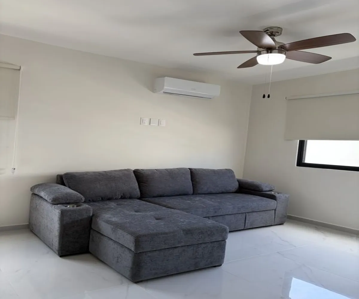 Casa En Venta,Punta Tiburón,Laguna Tamesi 241, Alvarado, Veracruz de Ignacio de la Llave 95264, 3 Habitaciones,4 Baños,Laguna Tamesi,2,pl0Bp5e