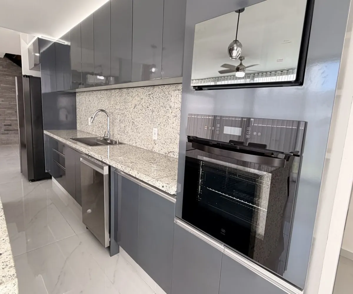 Casa En Venta,Punta Tiburón,Laguna Tamesi 241, Alvarado, Veracruz de Ignacio de la Llave 95264, 3 Habitaciones,4 Baños,Laguna Tamesi,2,pl0Bp5e