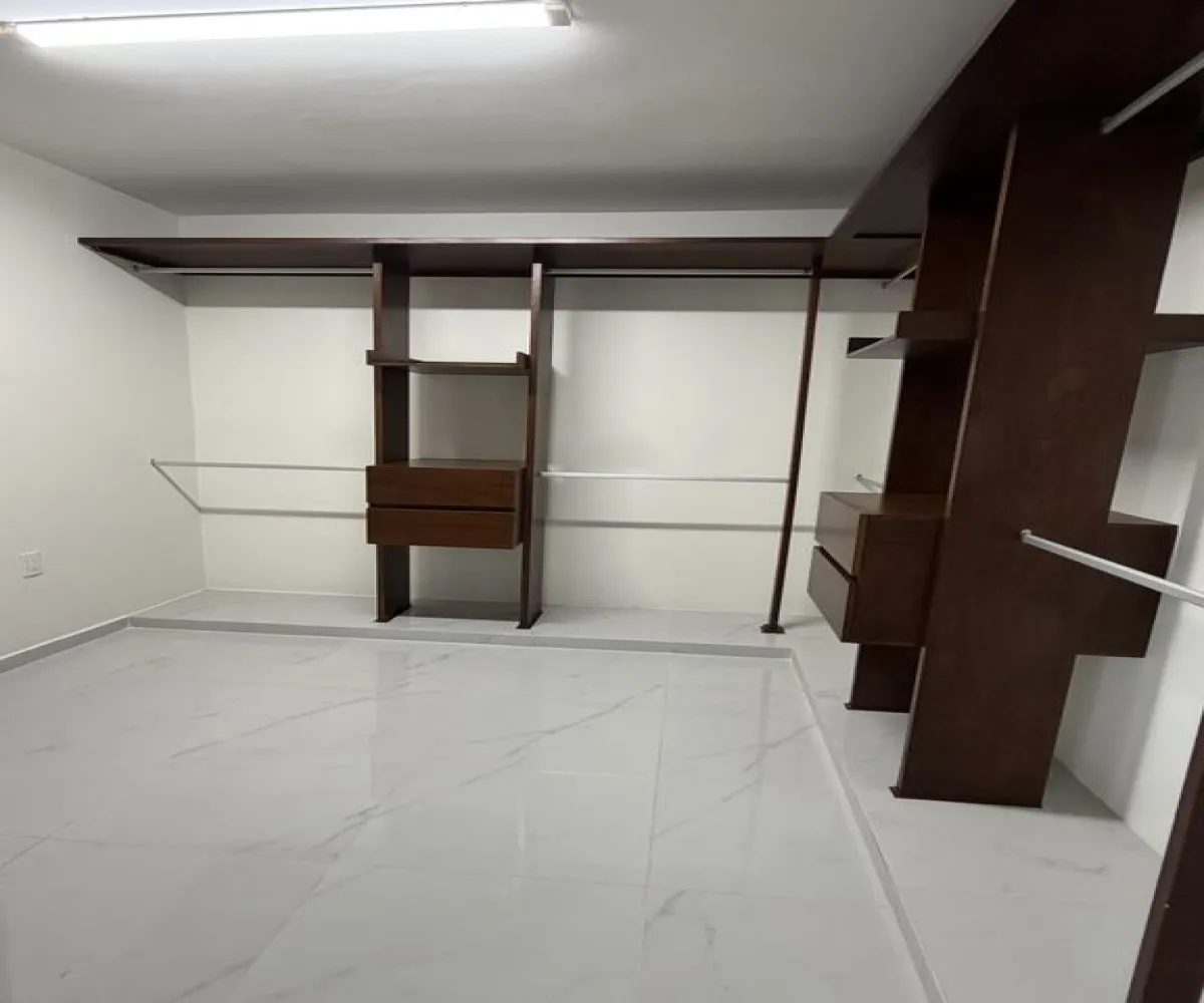 Casa En Venta,Punta Tiburón,Laguna Tamesi 241, Alvarado, Veracruz de Ignacio de la Llave 95264, 3 Habitaciones,4 Baños,Laguna Tamesi,2,pl0Bp5e