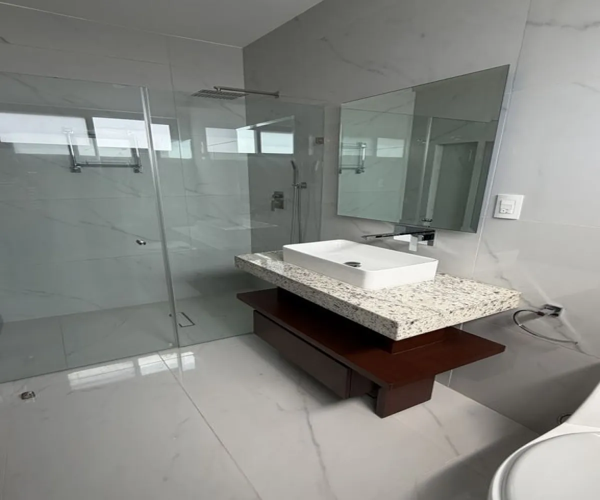 Casa En Venta,Punta Tiburón,Laguna Tamesi 241, Alvarado, Veracruz de Ignacio de la Llave 95264, 3 Habitaciones,4 Baños,Laguna Tamesi,2,pl0Bp5e