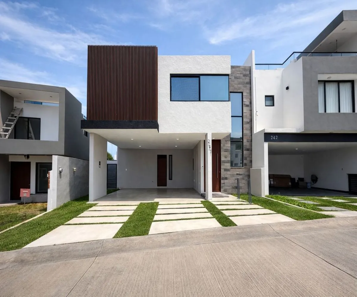 Casa En Venta,Punta Tiburón,Laguna Tamesi 241, Alvarado, Veracruz de Ignacio de la Llave 95264, 3 Habitaciones,4 Baños,Laguna Tamesi,2,pl0Bp5e