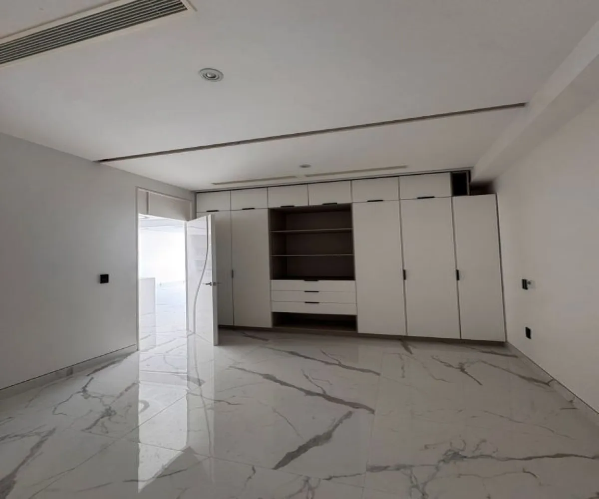 Departamento En Renta,San Juan de Ocotán,Avenida Verona 7460, Zapopan, Jalisco 45110, 2 Habitaciones,2 Baños,Avenida Verona,1,pMVSCh2