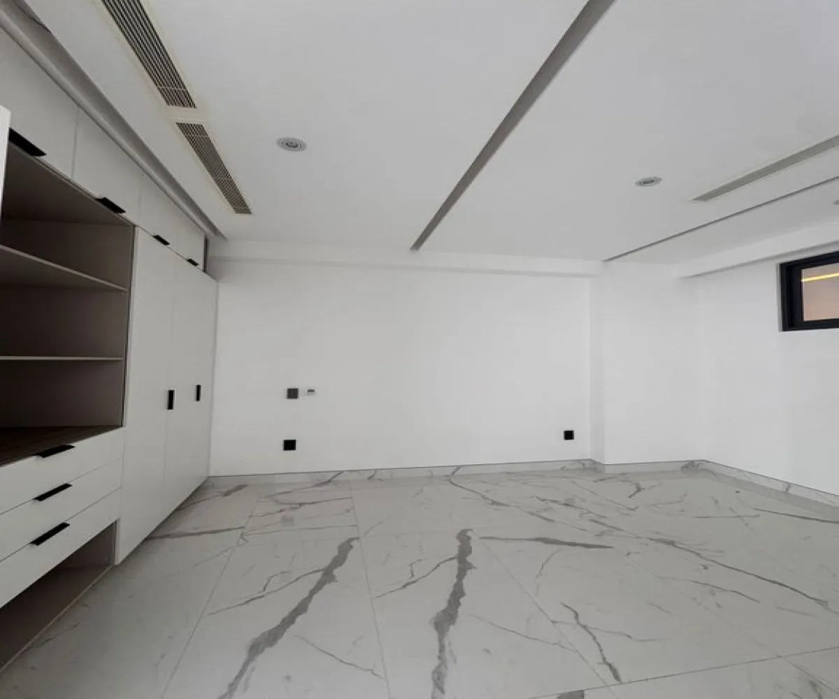 Departamento En Renta,San Juan de Ocotán,Avenida Verona 7460, Zapopan, Jalisco 45110, 2 Habitaciones,2 Baños,Avenida Verona,1,pMVSCh2