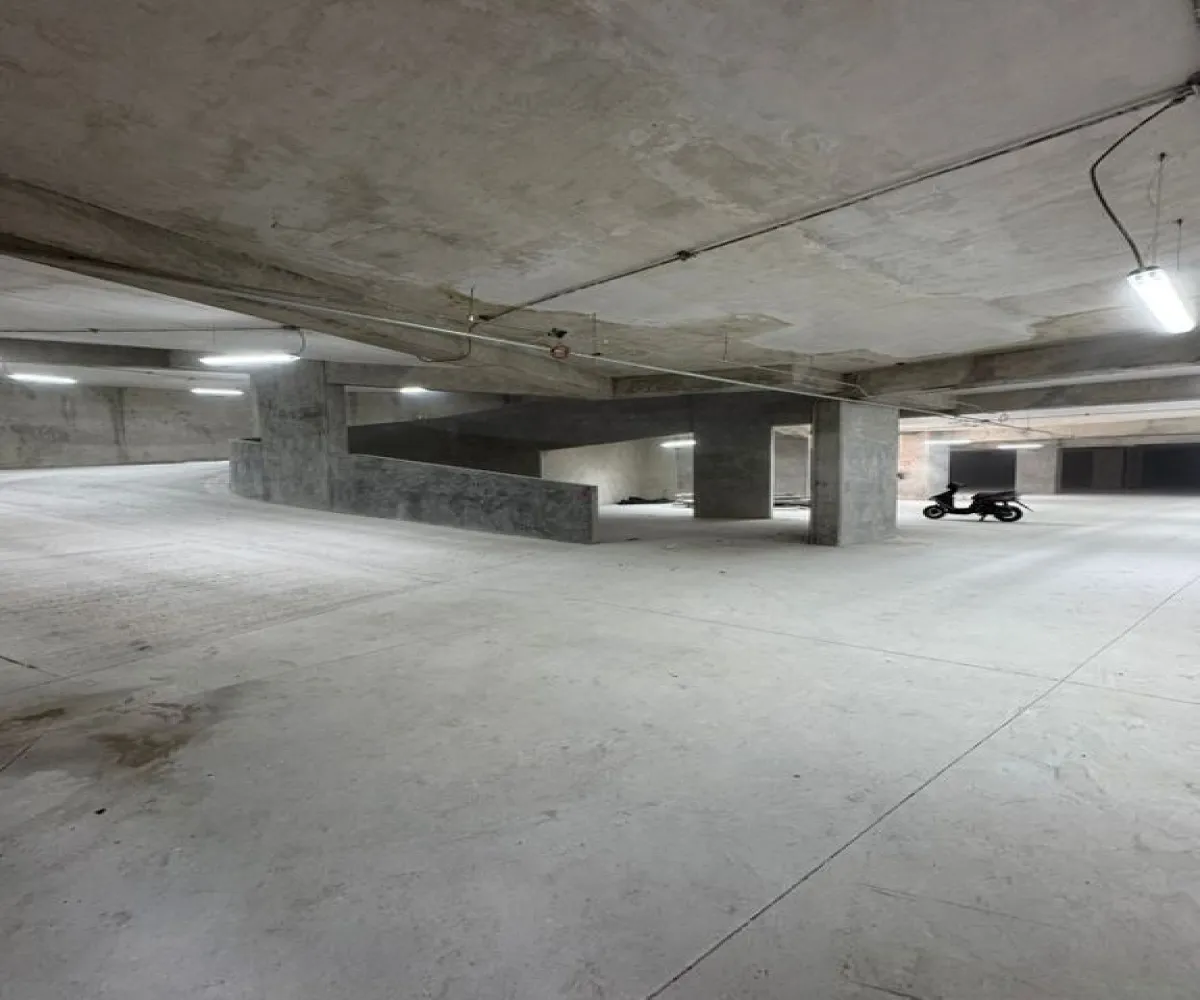 Departamento En Renta,San Juan de Ocotán,Avenida Verona 7460, Zapopan, Jalisco 45110, 2 Habitaciones,2 Baños,Avenida Verona,1,pMVSCh2