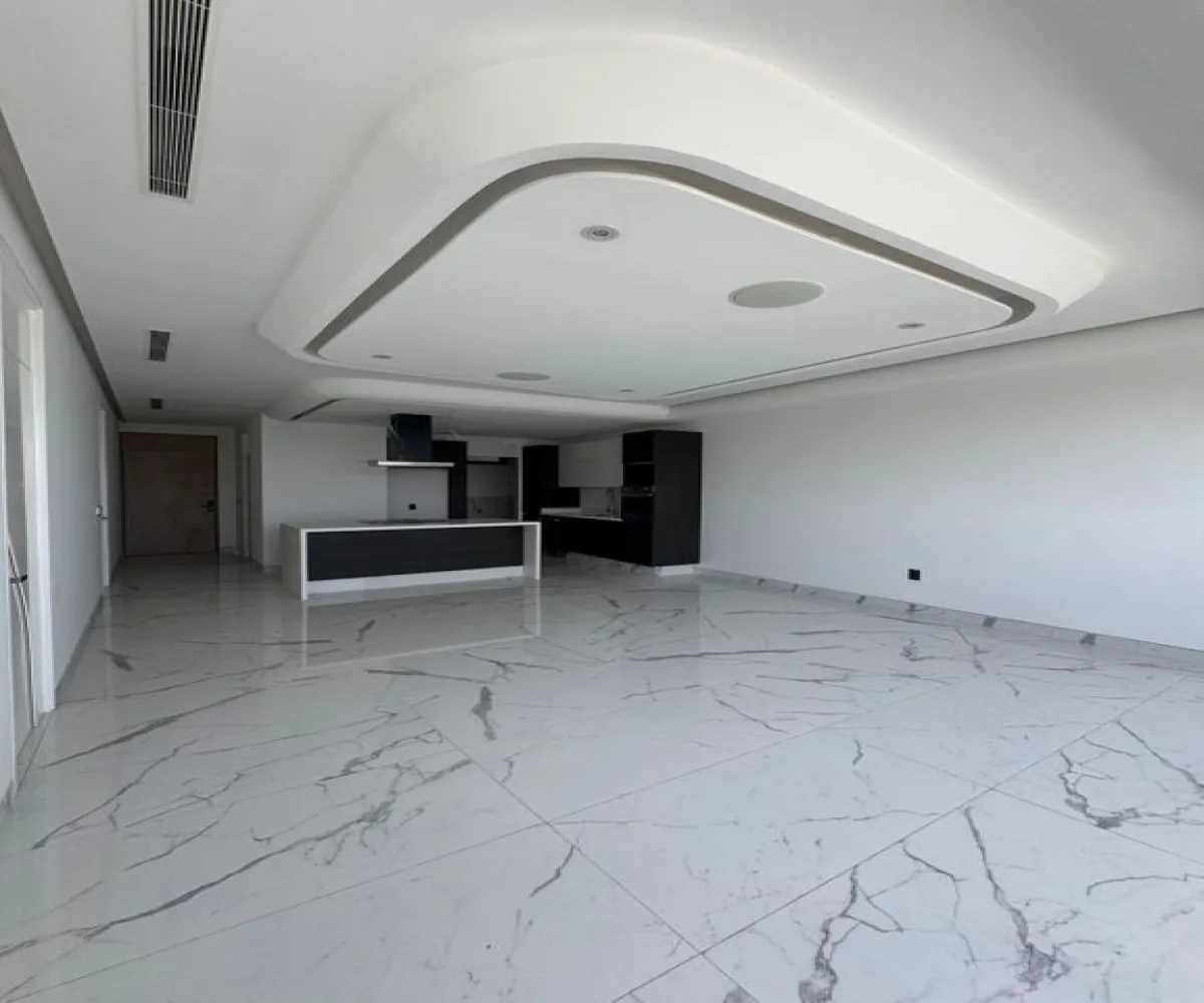 Departamento En Renta,San Juan de Ocotán,Avenida Verona 7460, Zapopan, Jalisco 45110, 2 Habitaciones,2 Baños,Avenida Verona,1,pMVSCh2