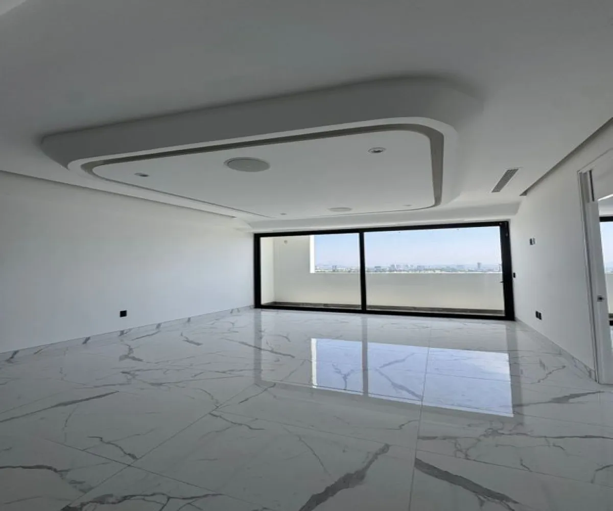 Departamento En Renta,San Juan de Ocotán,Avenida Verona 7460, Zapopan, Jalisco 45110, 2 Habitaciones,2 Baños,Avenida Verona,1,pMVSCh2