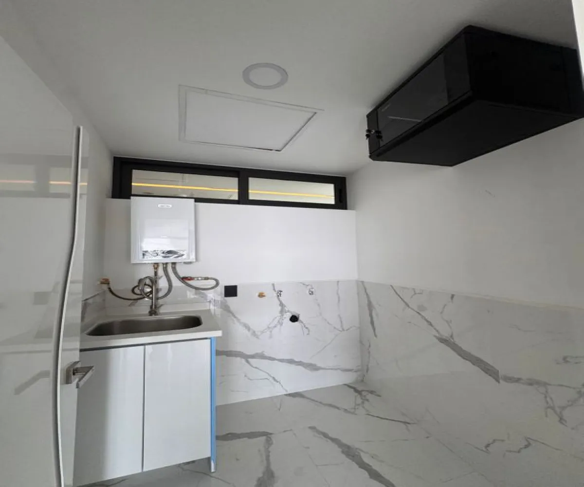 Departamento En Renta,San Juan de Ocotán,Avenida Verona 7460, Zapopan, Jalisco 45110, 2 Habitaciones,2 Baños,Avenida Verona,1,pMVSCh2