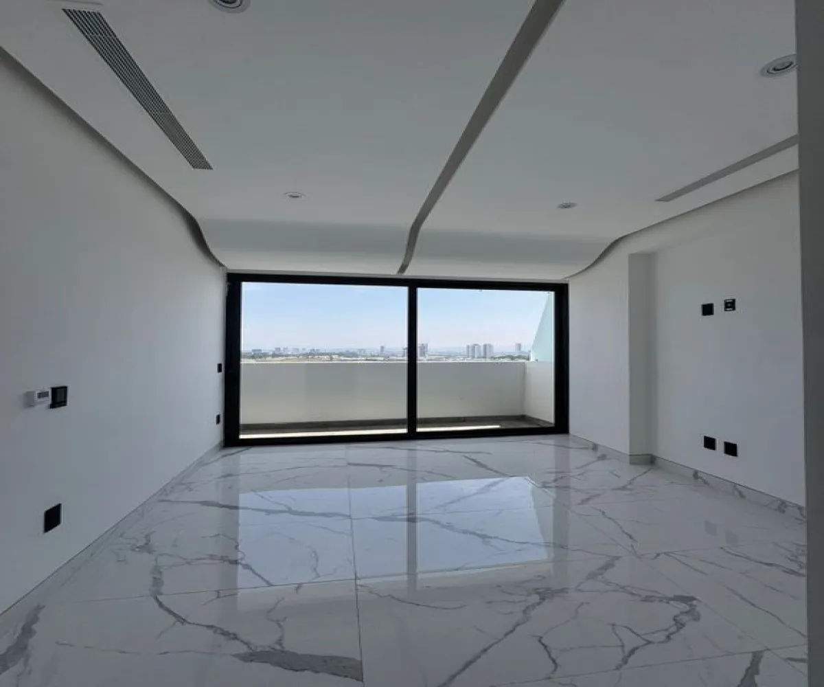 Departamento En Renta,San Juan de Ocotán,Avenida Verona 7460, Zapopan, Jalisco 45110, 2 Habitaciones,2 Baños,Avenida Verona,1,pMVSCh2