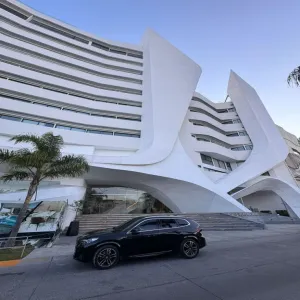 Departamento En Renta,San Juan de Ocotán,Avenida Verona 7460, Zapopan, Jalisco 45110, 2 Habitaciones,2 Baños,Avenida Verona,1,pMVSCh2