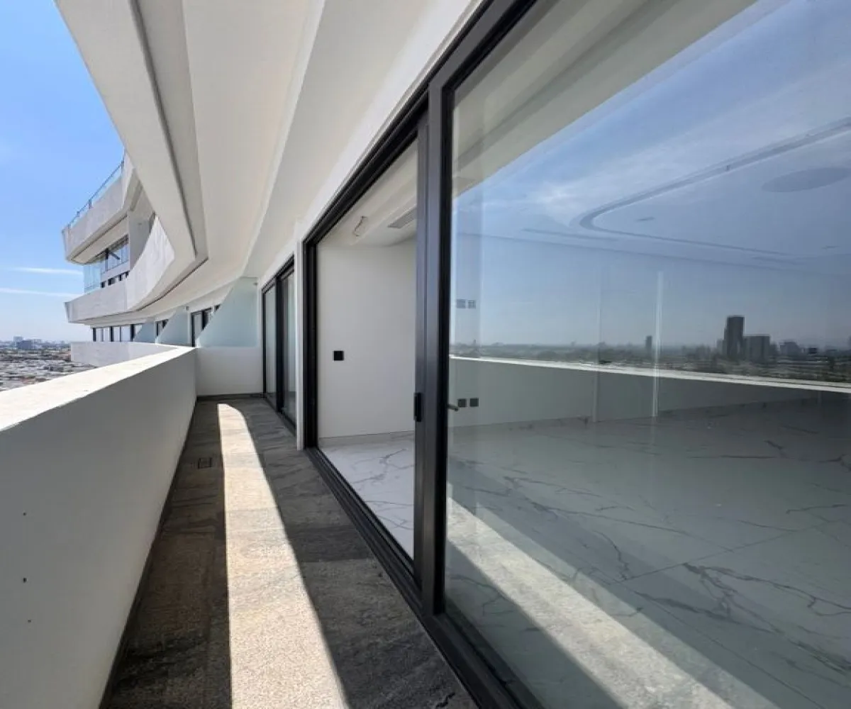 Departamento En Renta,San Juan de Ocotán,Avenida Verona 7460, Zapopan, Jalisco 45110, 2 Habitaciones,2 Baños,Avenida Verona,1,pMVSCh2