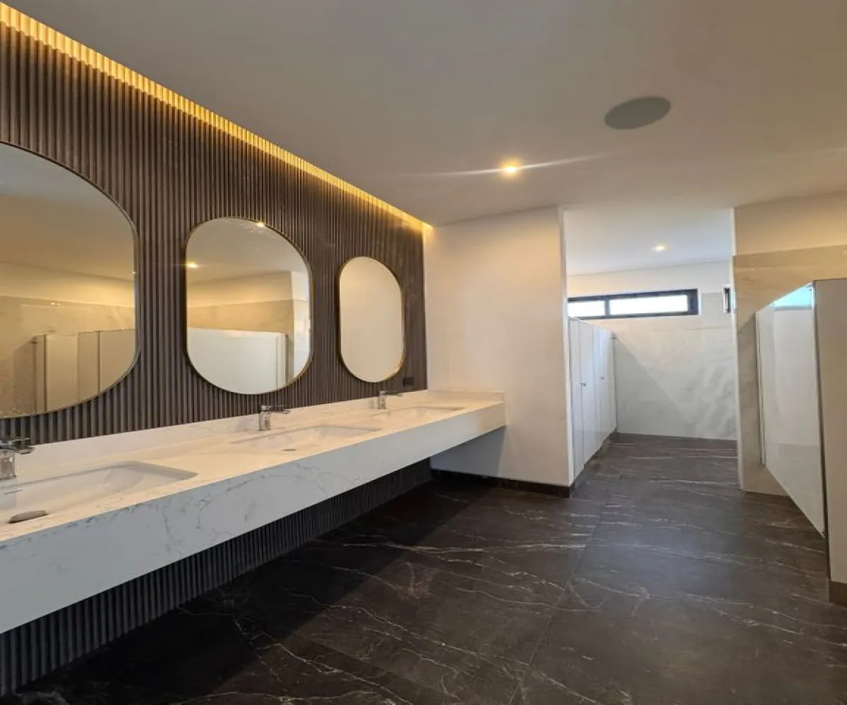 Departamento En Renta,San Juan de Ocotán,Avenida Verona 7460, Zapopan, Jalisco 45110, 2 Habitaciones,2 Baños,Avenida Verona,1,pMVSCh2