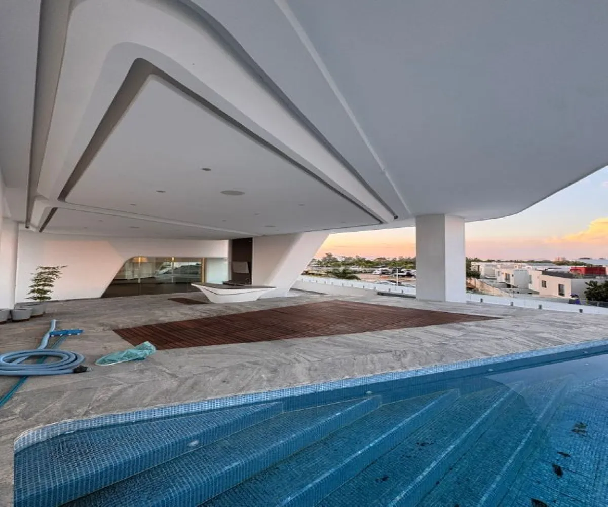 Departamento En Renta,San Juan de Ocotán,Avenida Verona 7460, Zapopan, Jalisco 45110, 2 Habitaciones,2 Baños,Avenida Verona,1,pMVSCh2