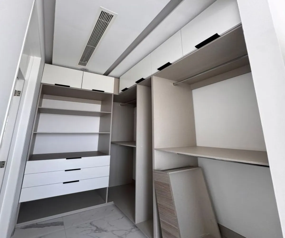 Departamento En Renta,San Juan de Ocotán,Avenida Verona 7460, Zapopan, Jalisco 45110, 2 Habitaciones,2 Baños,Avenida Verona,1,pMVSCh2