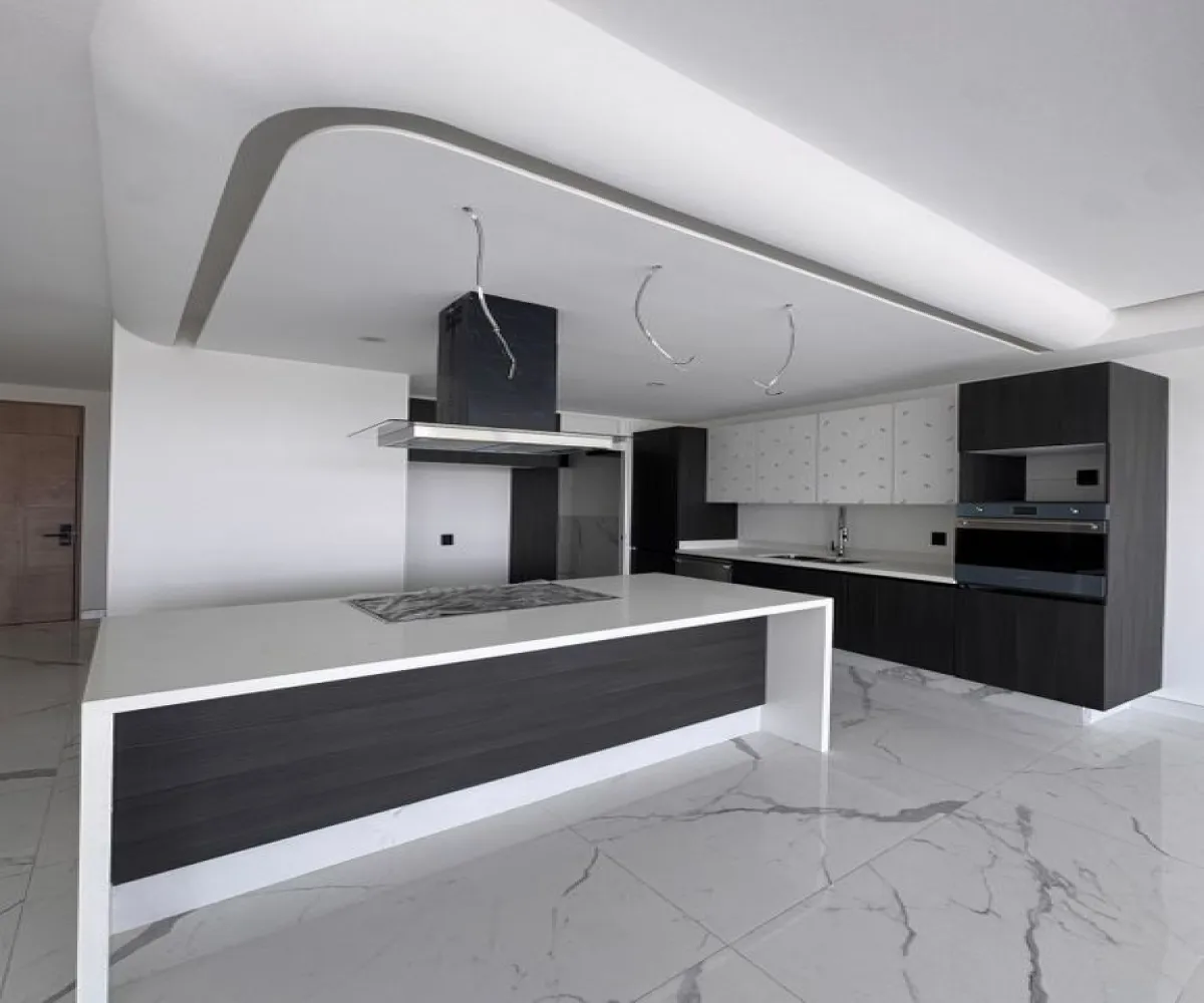 Departamento En Renta,San Juan de Ocotán,Avenida Verona 7460, Zapopan, Jalisco 45110, 2 Habitaciones,2 Baños,Avenida Verona,1,pMVSCh2