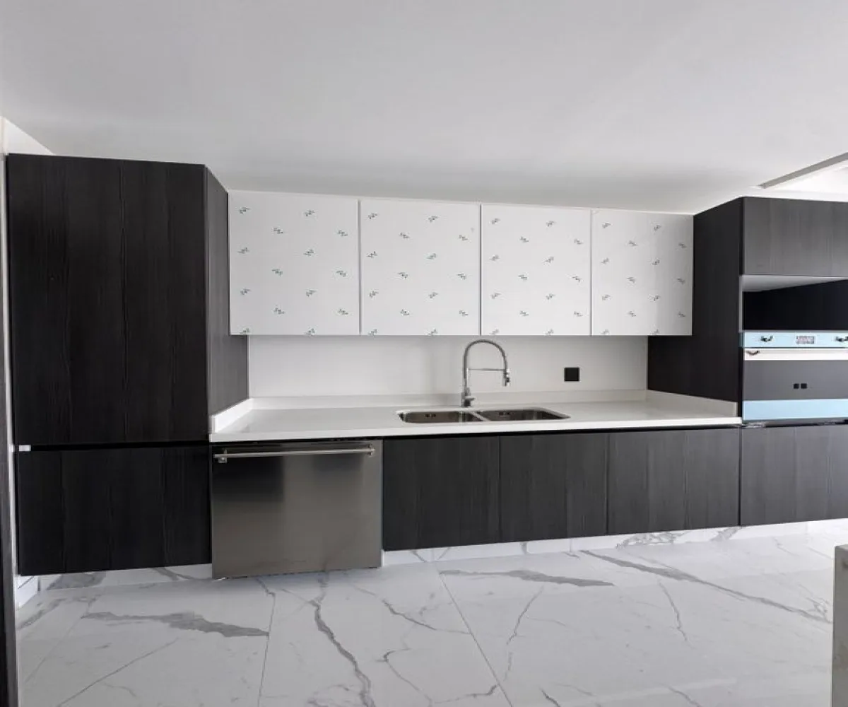 Departamento En Renta,San Juan de Ocotán,Avenida Verona 7460, Zapopan, Jalisco 45110, 2 Habitaciones,2 Baños,Avenida Verona,1,pMVSCh2