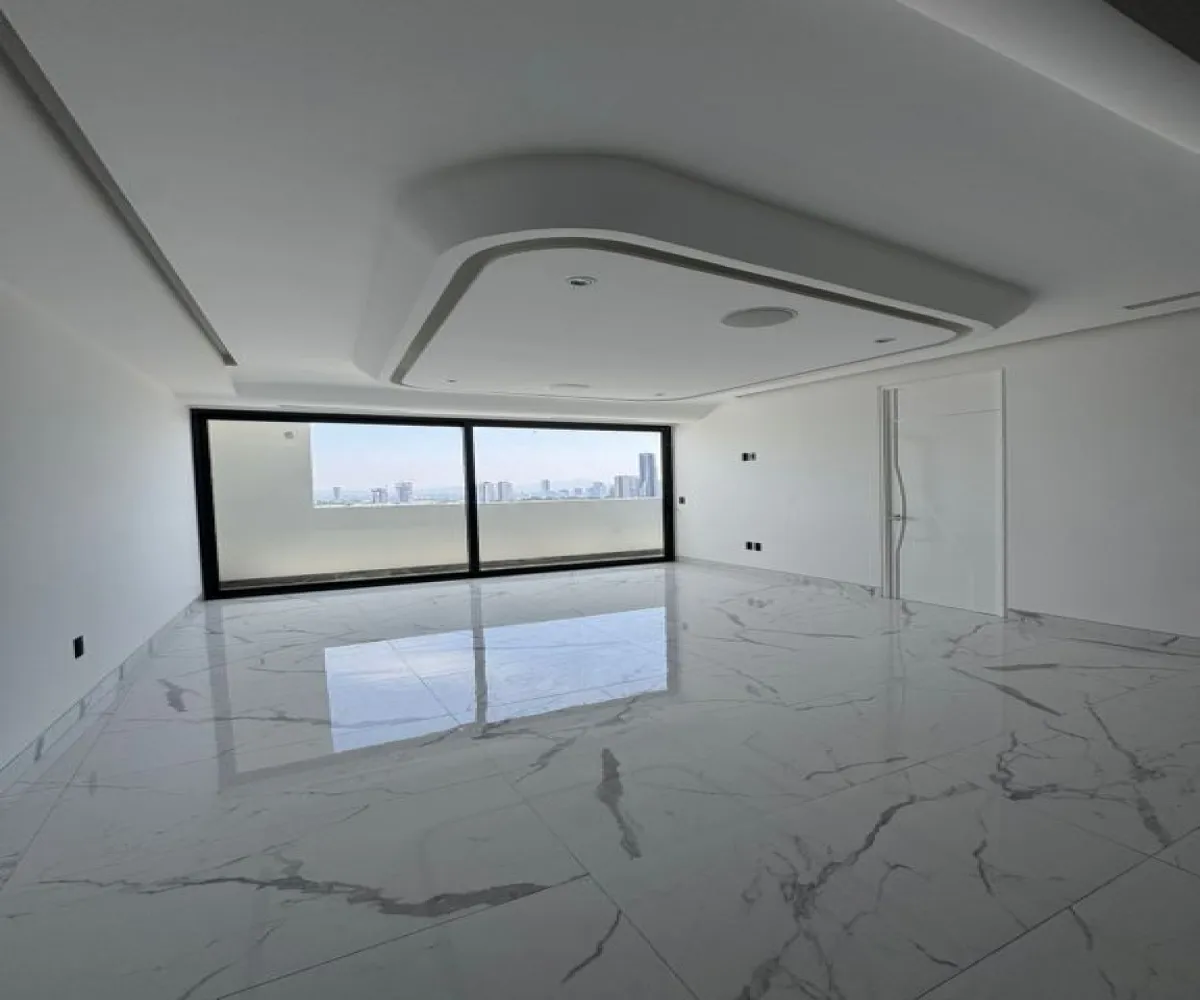 Departamento En Renta,San Juan de Ocotán,Avenida Verona 7460, Zapopan, Jalisco 45110, 2 Habitaciones,2 Baños,Avenida Verona,1,pMVSCh2