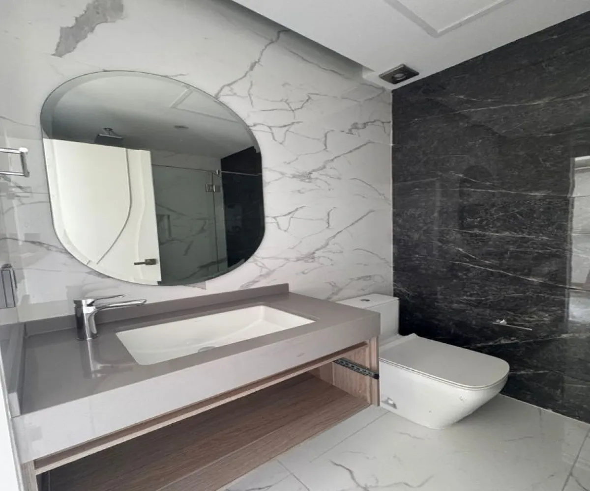 Departamento En Renta,San Juan de Ocotán,Avenida Verona 7460, Zapopan, Jalisco 45110, 2 Habitaciones,2 Baños,Avenida Verona,1,pMVSCh2