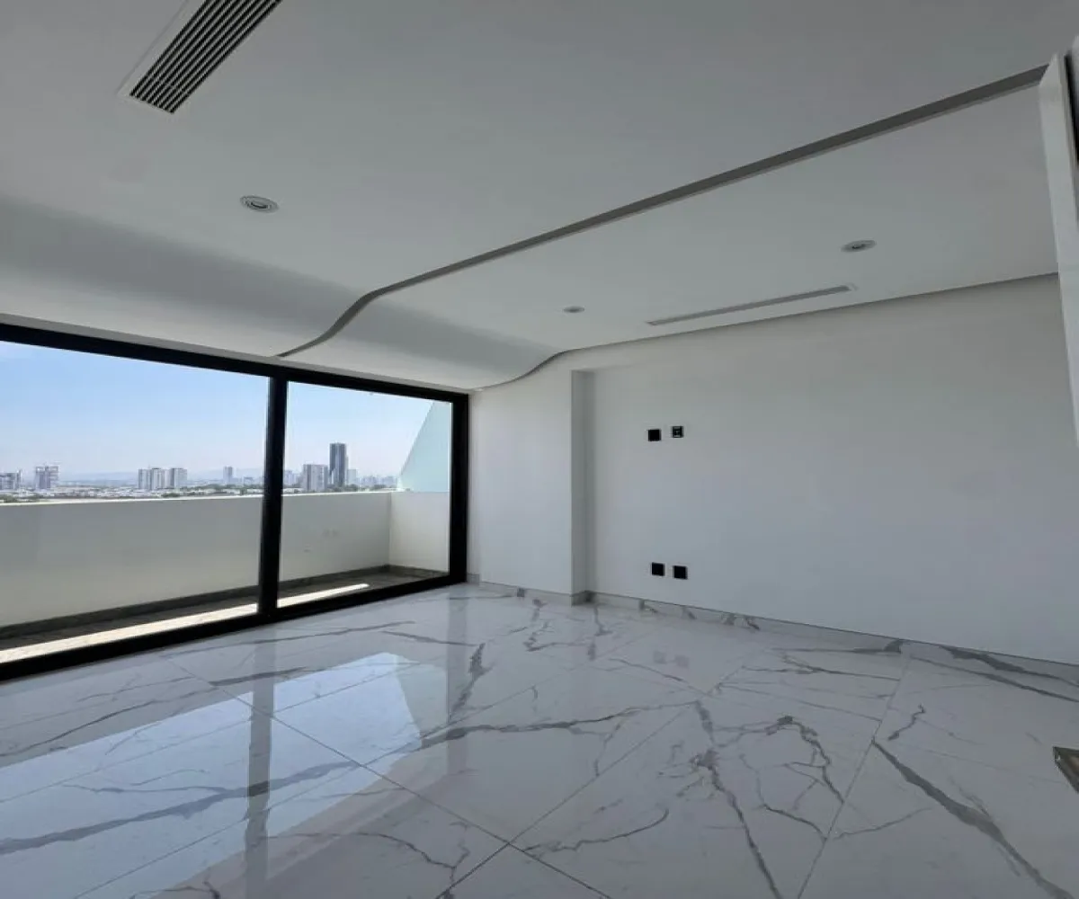 Departamento En Renta,San Juan de Ocotán,Avenida Verona 7460, Zapopan, Jalisco 45110, 2 Habitaciones,2 Baños,Avenida Verona,1,pMVSCh2