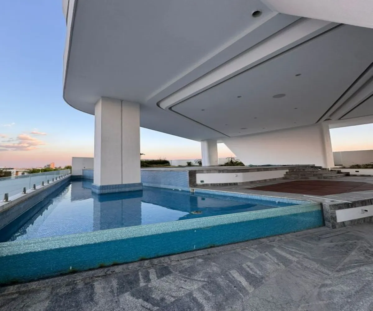 Departamento En Renta,San Juan de Ocotán,Avenida Verona 7460, Zapopan, Jalisco 45110, 2 Habitaciones,2 Baños,Avenida Verona,1,pMVSCh2