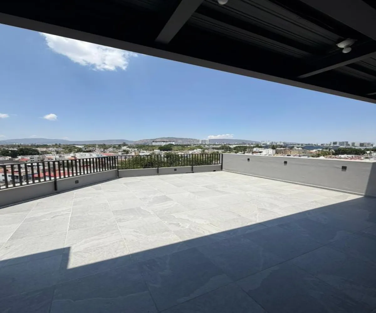 Departamento En Venta,Prados Tepeyac,Calle Prado de Los Pinos 1191, Zapopan, Jalisco 45050, 2 Habitaciones,2 Baños,Calle Prado de Los Pinos,1,p7fjCcA