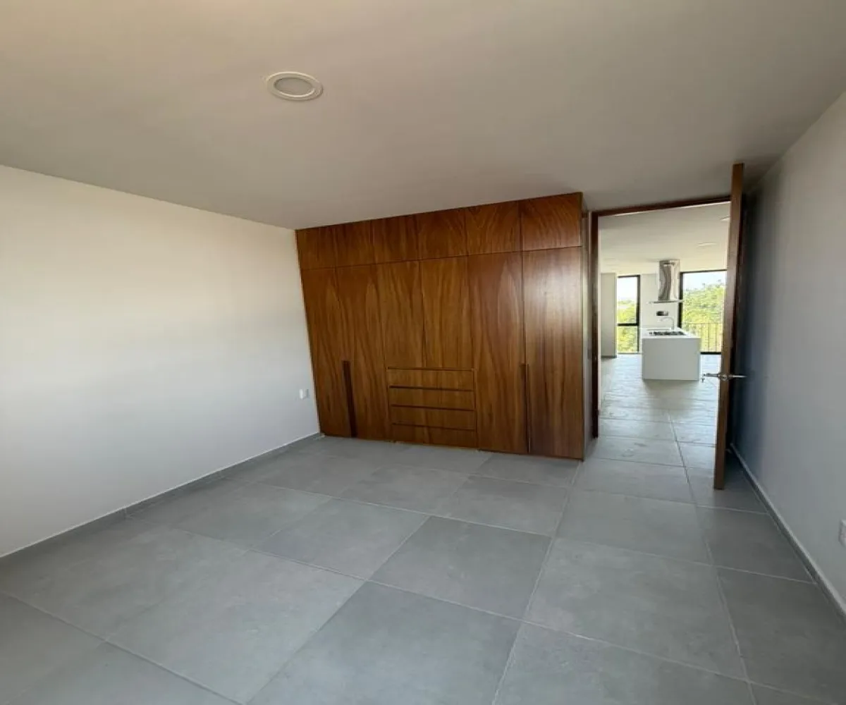 Departamento En Venta,Prados Tepeyac,Calle Prado de Los Pinos 1191, Zapopan, Jalisco 45050, 2 Habitaciones,2 Baños,Calle Prado de Los Pinos,1,p7fjCcA