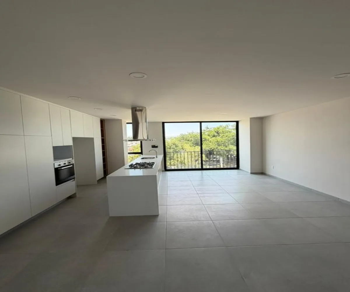 Departamento En Venta,Prados Tepeyac,Calle Prado de Los Pinos 1191, Zapopan, Jalisco 45050, 2 Habitaciones,2 Baños,Calle Prado de Los Pinos,1,p7fjCcA