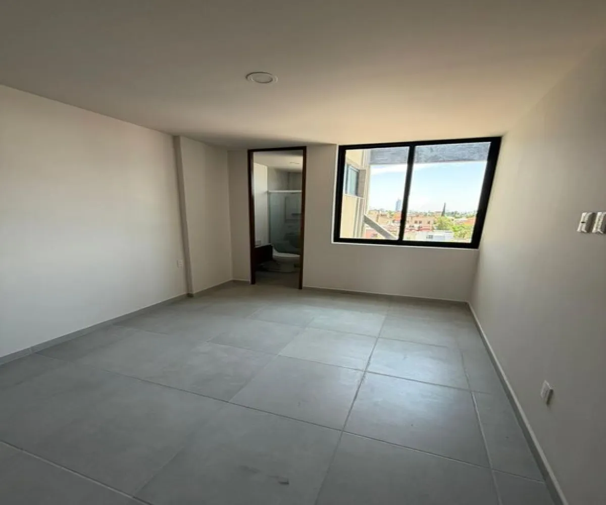 Departamento En Venta,Prados Tepeyac,Calle Prado de Los Pinos 1191, Zapopan, Jalisco 45050, 2 Habitaciones,2 Baños,Calle Prado de Los Pinos,1,p7fjCcA