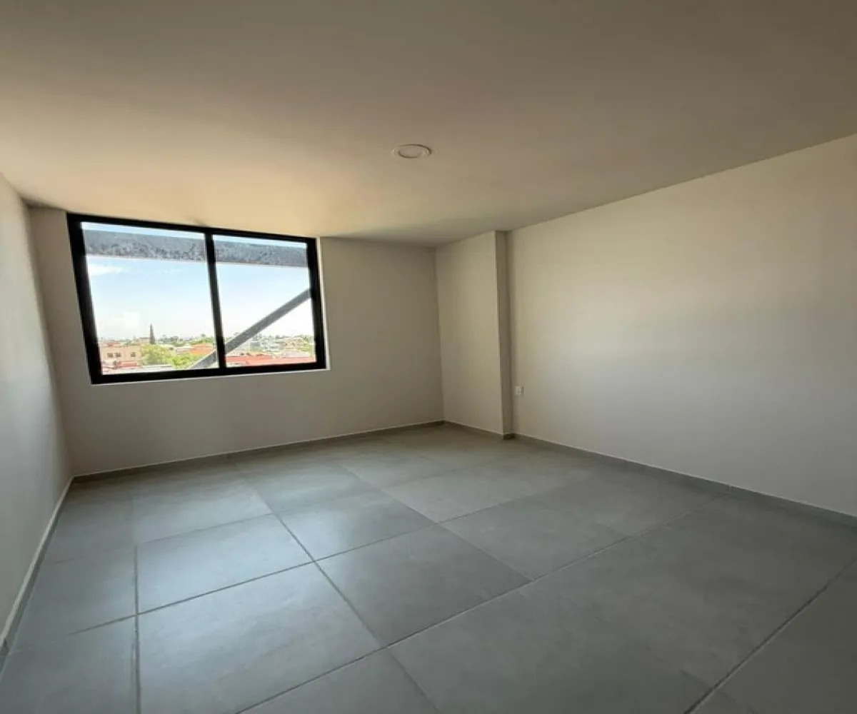 Departamento En Venta,Prados Tepeyac,Calle Prado de Los Pinos 1191, Zapopan, Jalisco 45050, 2 Habitaciones,2 Baños,Calle Prado de Los Pinos,1,p7fjCcA
