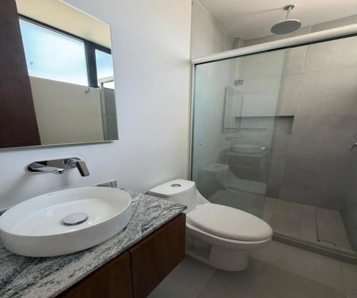 Departamento En Venta,Prados Tepeyac,Calle Prado de Los Pinos 1191, Zapopan, Jalisco 45050, 2 Habitaciones,2 Baños,Calle Prado de Los Pinos,1,p7fjCcA
