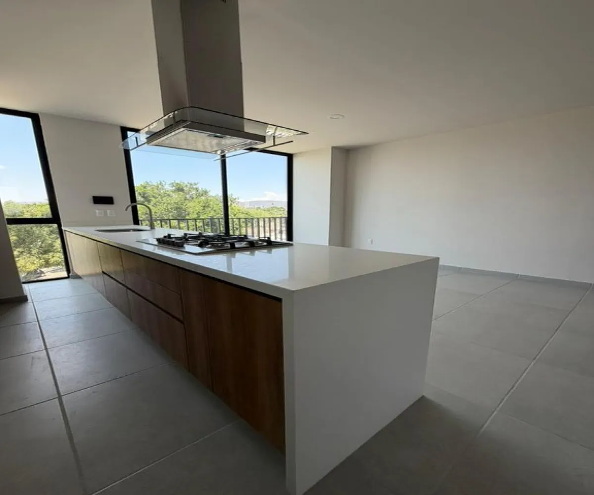 Departamento En Venta,Prados Tepeyac,Calle Prado de Los Pinos 1191, Zapopan, Jalisco 45050, 2 Habitaciones,2 Baños,Calle Prado de Los Pinos,1,p7fjCcA