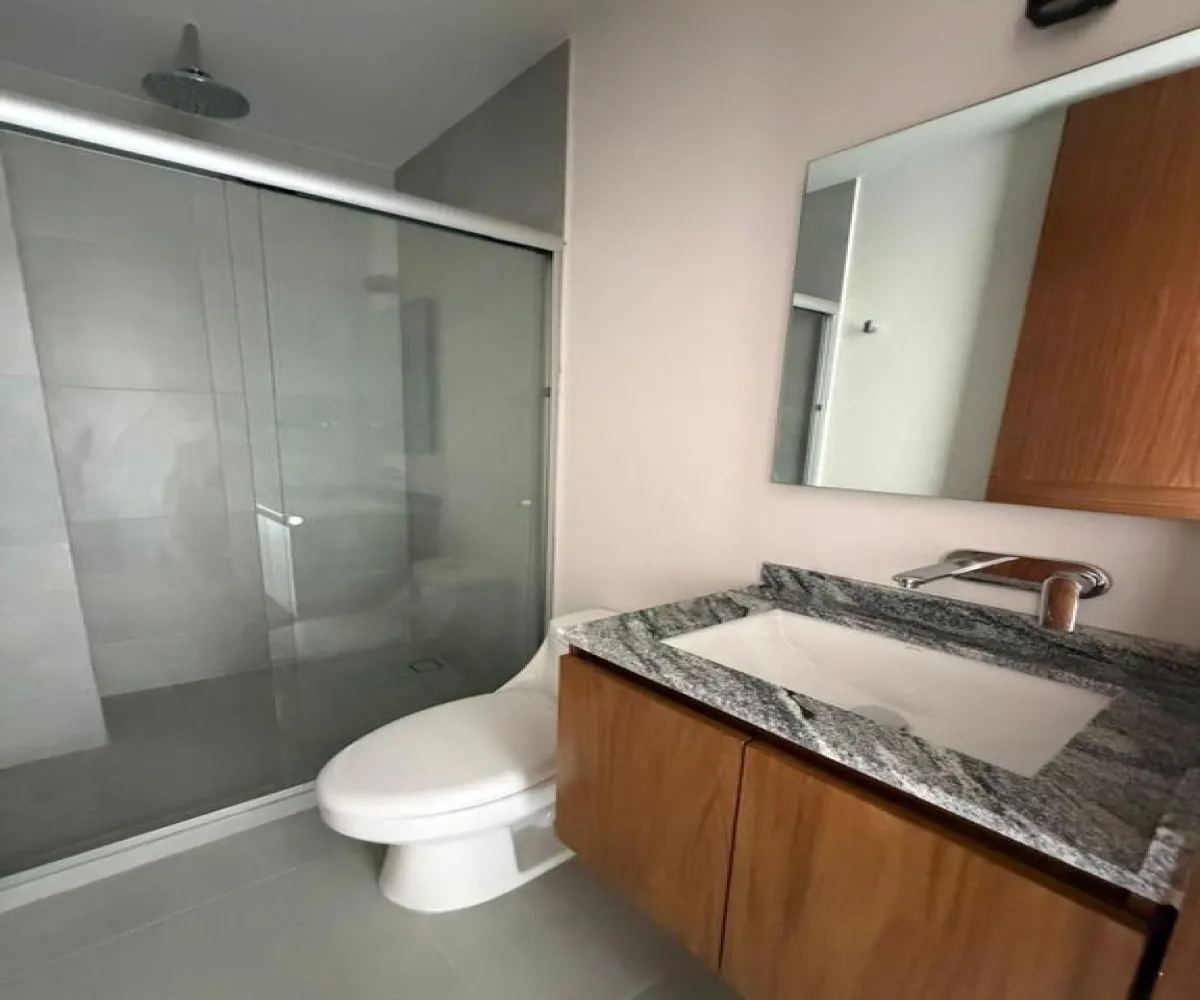 Departamento En Venta,Prados Tepeyac,Calle Prado de Los Pinos 1191, Zapopan, Jalisco 45050, 2 Habitaciones,2 Baños,Calle Prado de Los Pinos,1,p7fjCcA