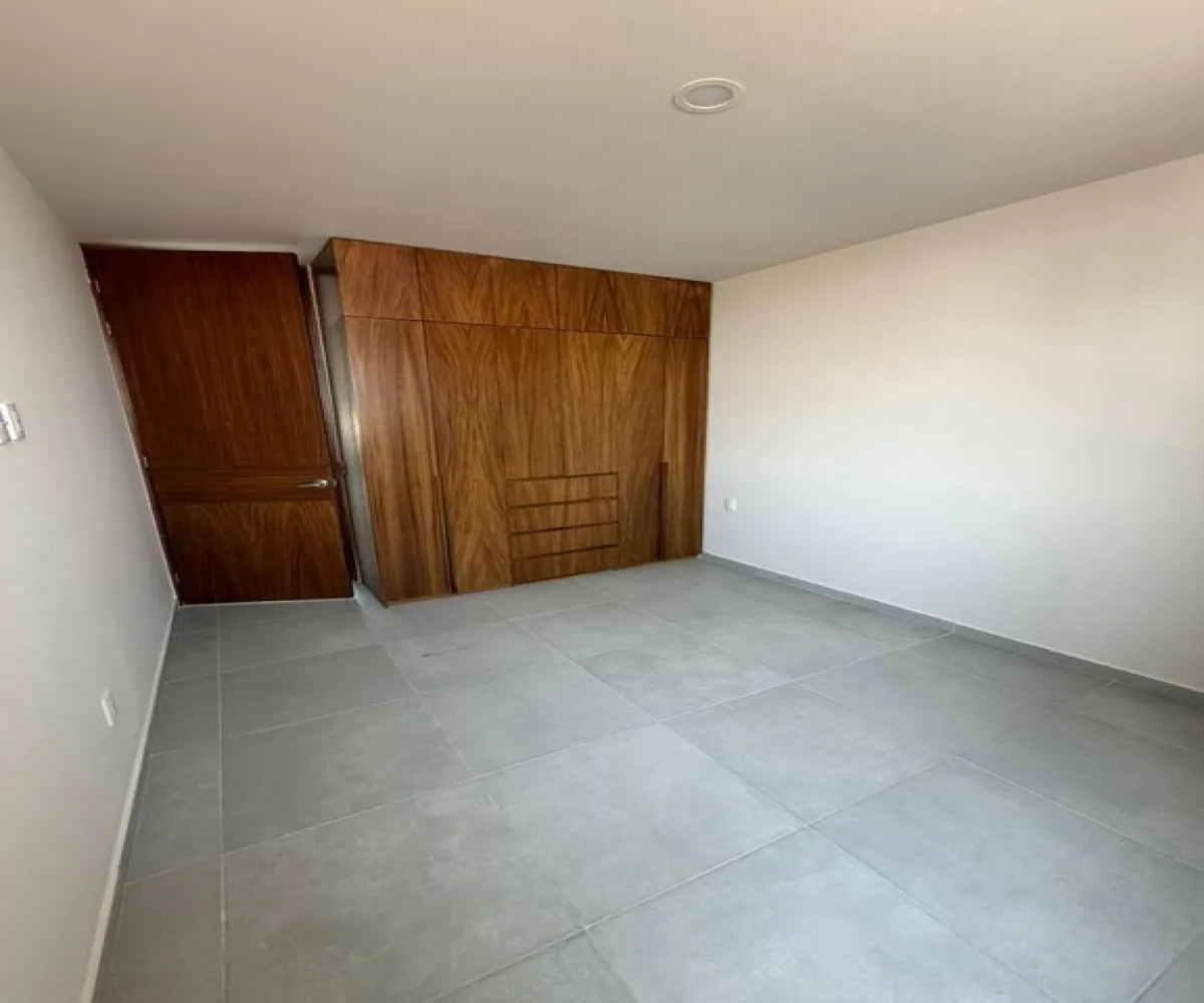 Departamento En Venta,Prados Tepeyac,Calle Prado de Los Pinos 1191, Zapopan, Jalisco 45050, 2 Habitaciones,2 Baños,Calle Prado de Los Pinos,1,p7fjCcA