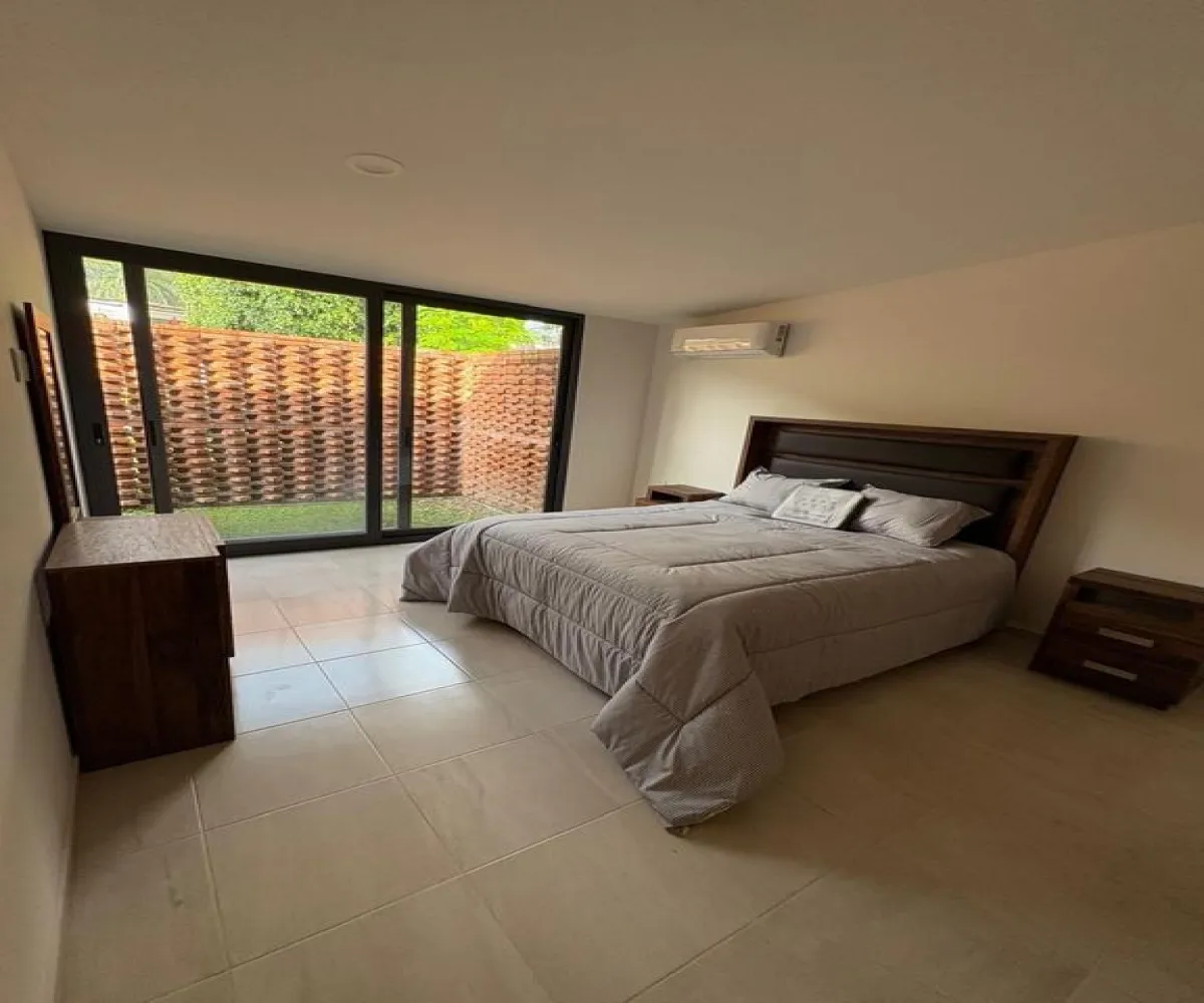 Casa En Renta,Riberas del Pilar,Avenida de la Ribera 186, Chapala, Jalisco 45906, 2 Habitaciones,2 Baños,Avenida de la Ribera,1,pGNHqB9