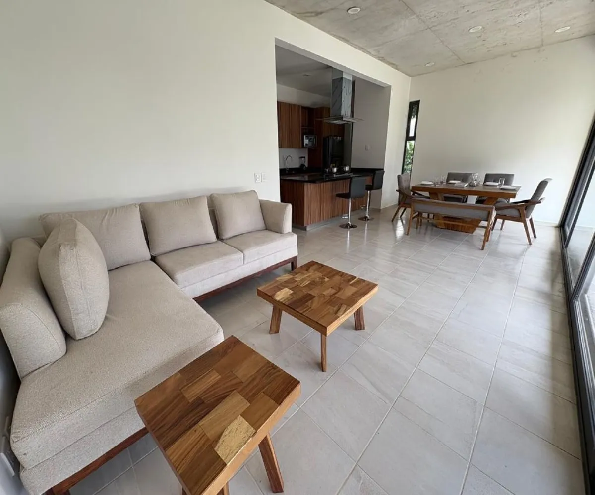Casa En Renta,Riberas del Pilar,Avenida de la Ribera 186, Chapala, Jalisco 45906, 2 Habitaciones,2 Baños,Avenida de la Ribera,1,pGNHqB9